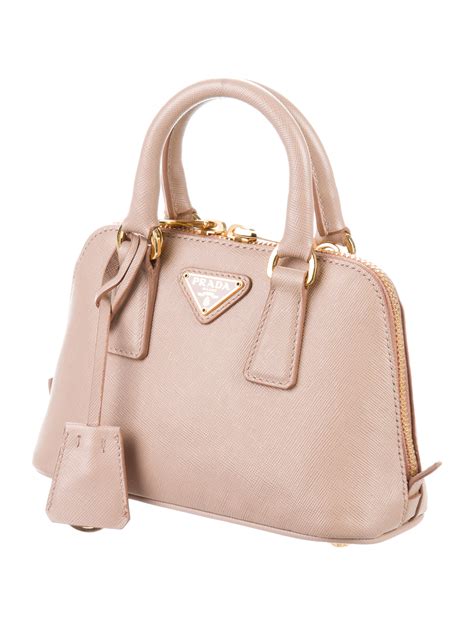 prada promenade mini bag|prada promenade bag price.